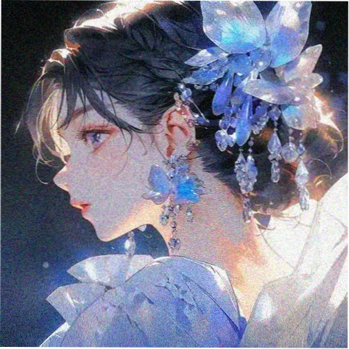 漫友互动