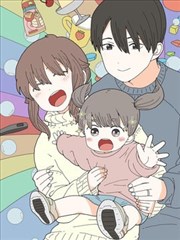 作品玉青书简的原作书影